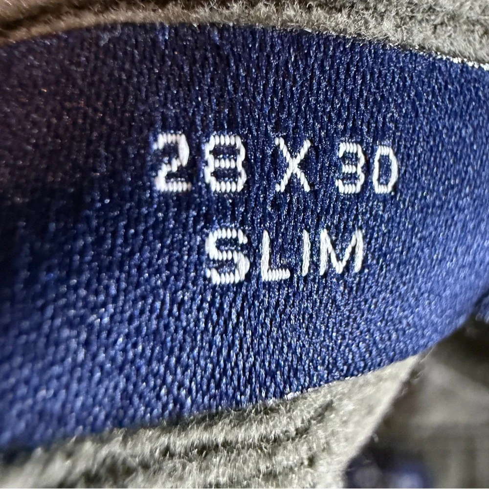 GAP stylish comfortable